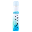 Malizia Profumo d'Intesa brivido Seduction Parfum Deodorant 100 mL